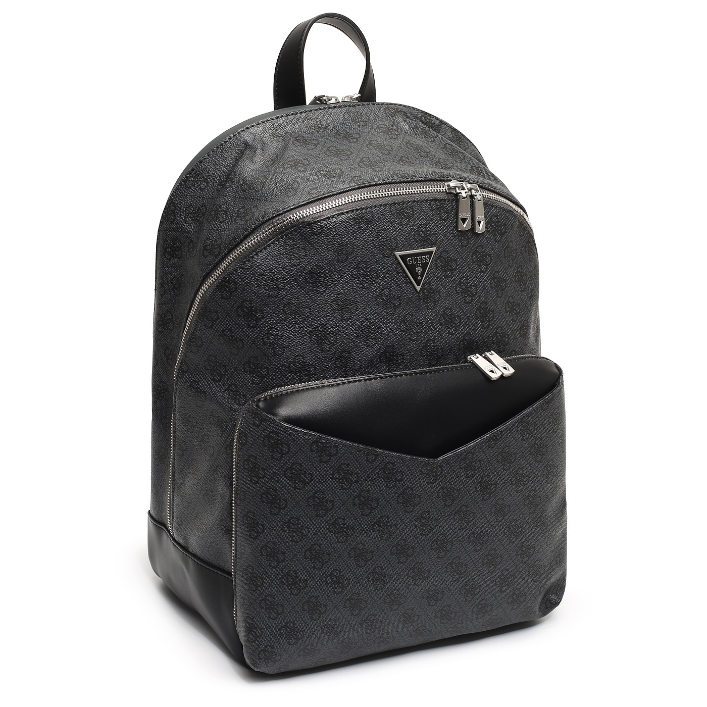 Городской рюкзак Guess Siena
