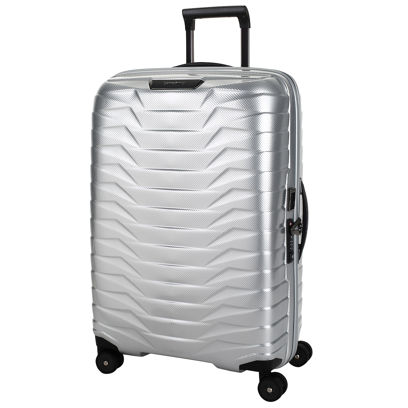 Samsonite Чемодан