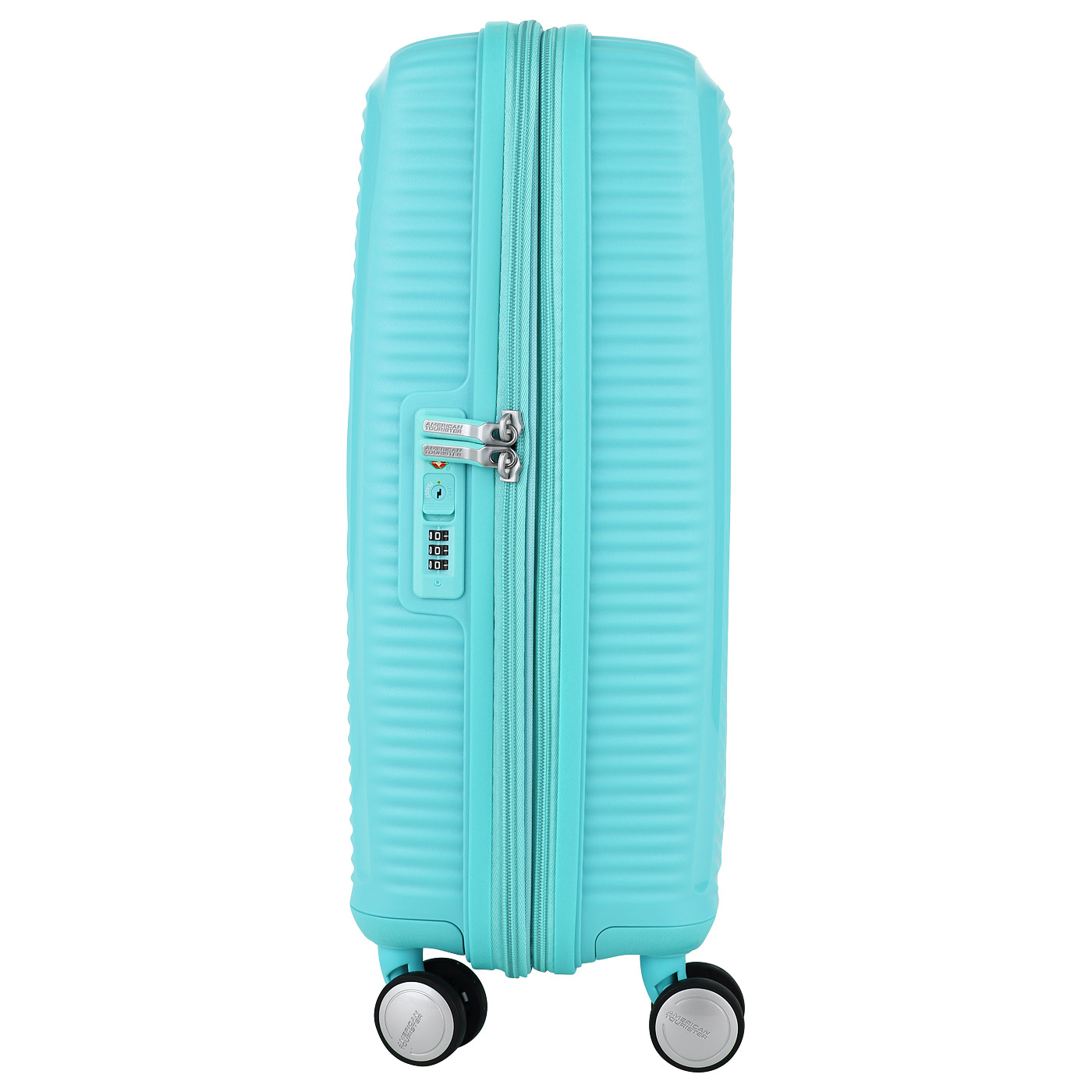 Чемодан American Tourister Soundbox
