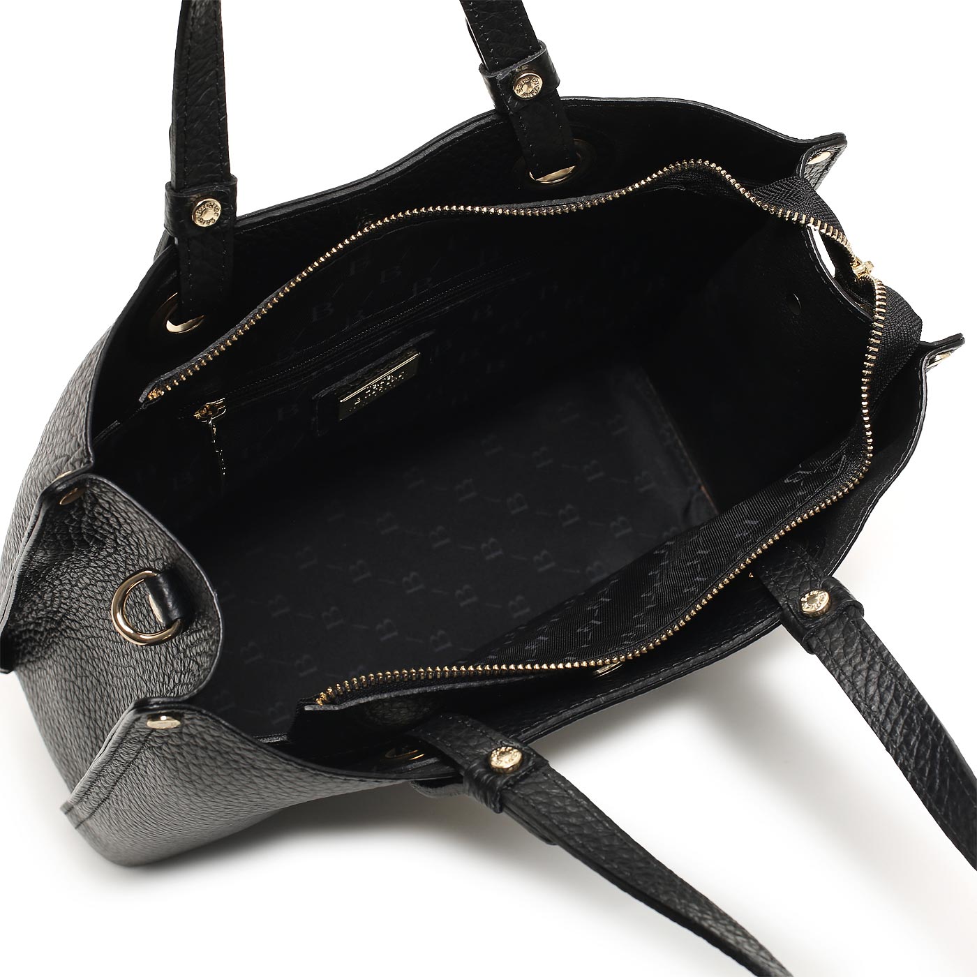 Кожаная сумка Sara Burglar Asia Safari