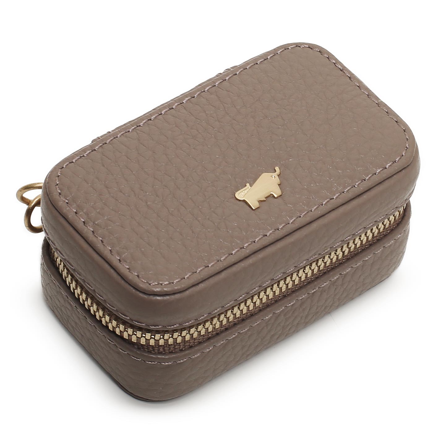 Футляр для ювелирных изделий Braun Buffel 