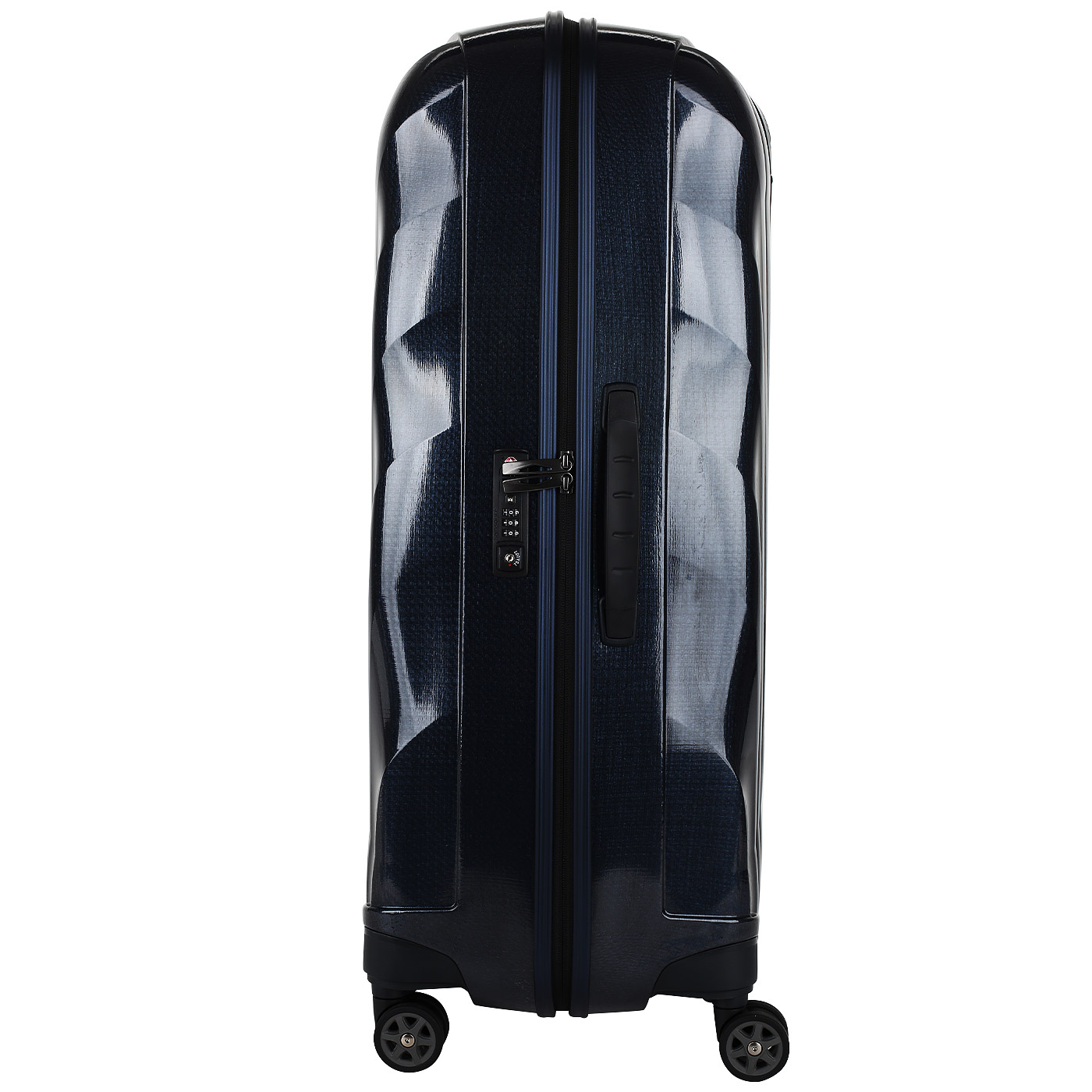 Чемодан Samsonite C-Lite