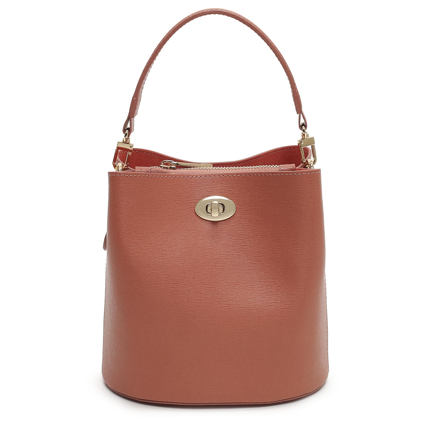 Aurelli Кожаная сумка