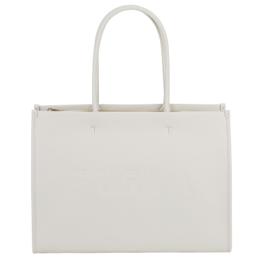 Furla