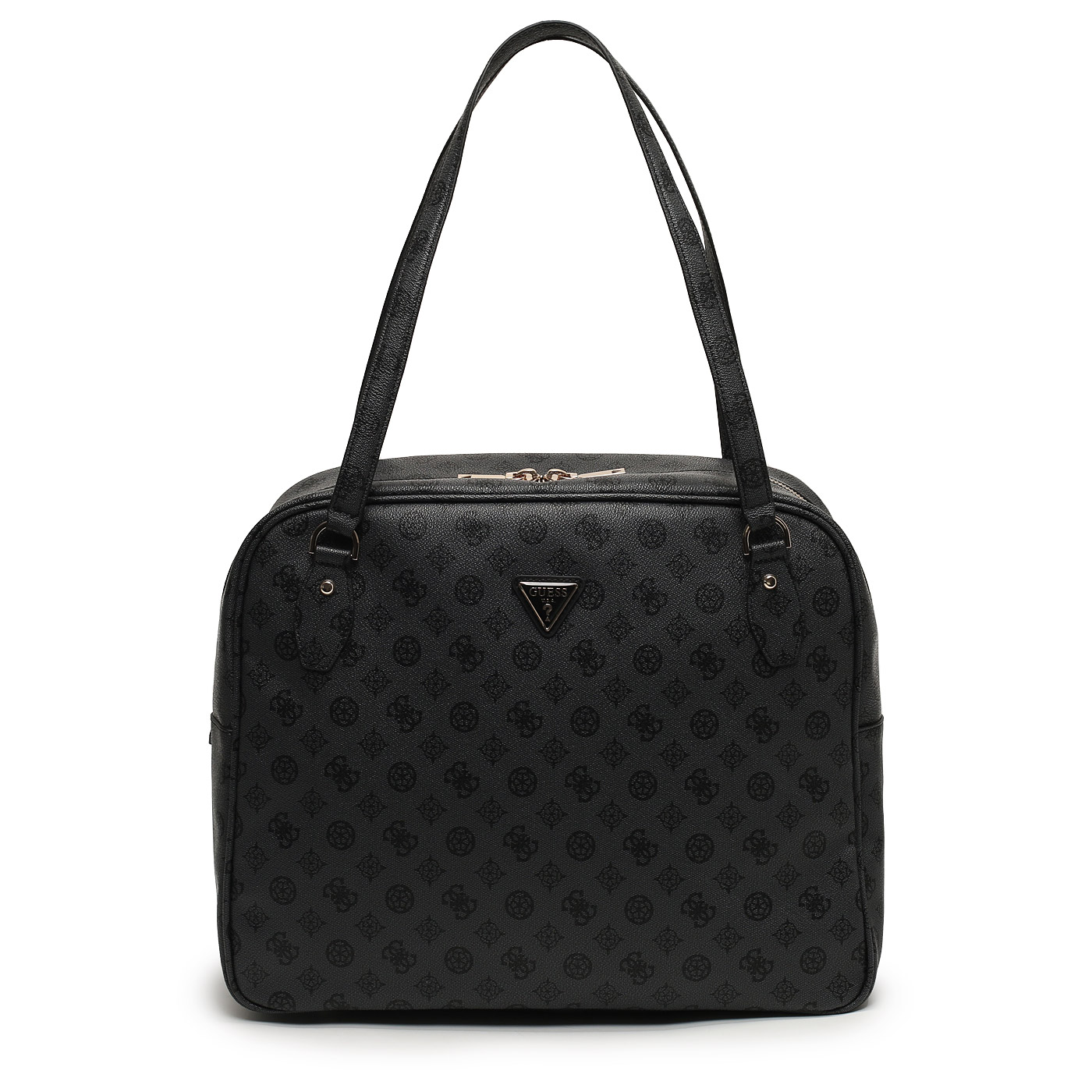 Guess Дорожная сумка