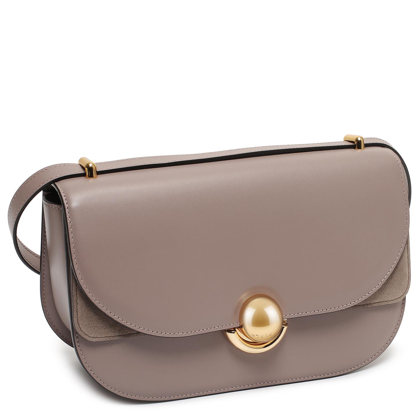 Сумка через плечо Furla Sfera