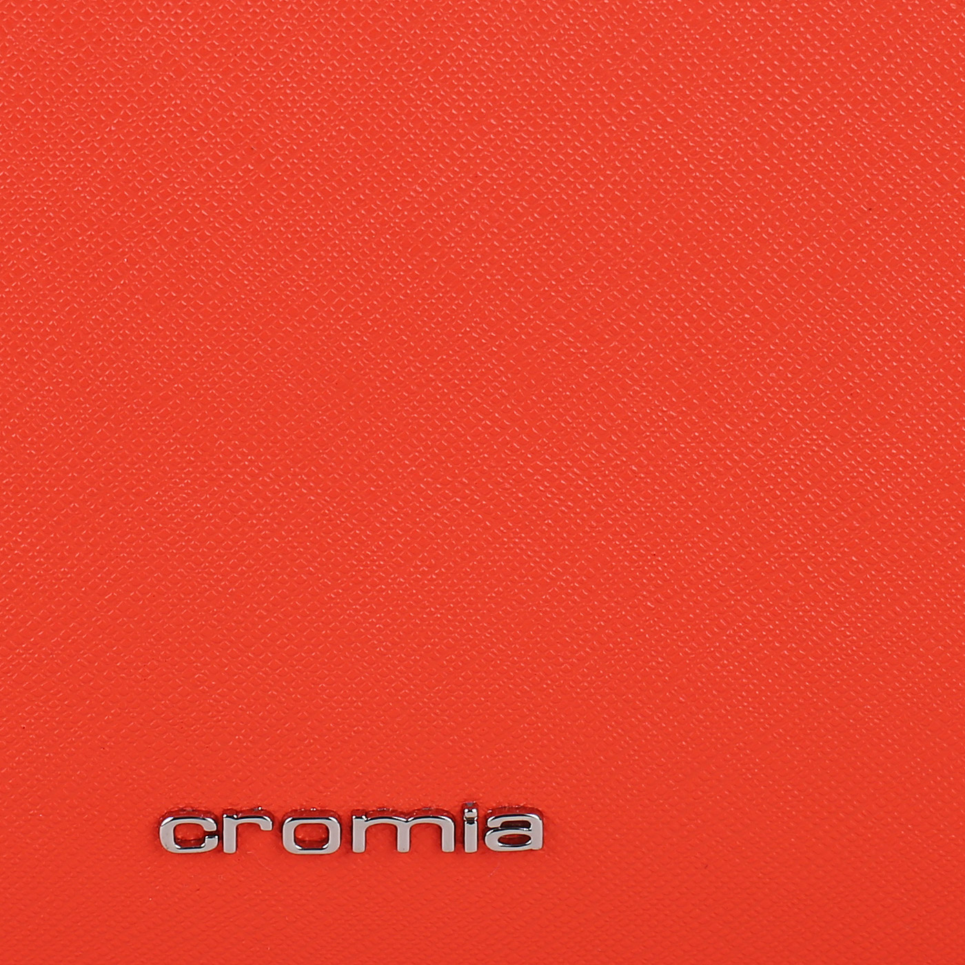 Сумка кросс-боди Cromia Perla