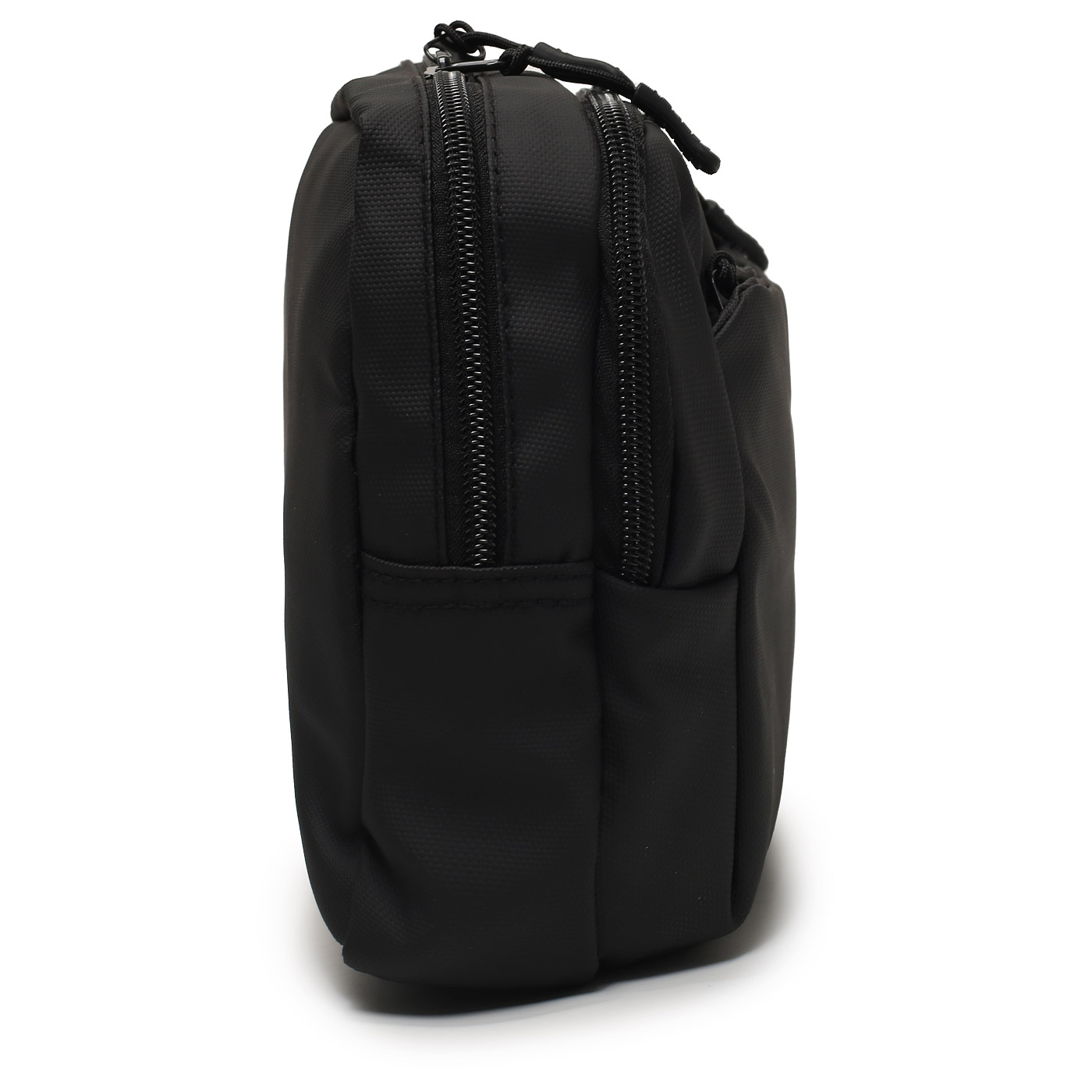 Несессер дорожный Torber Mobi