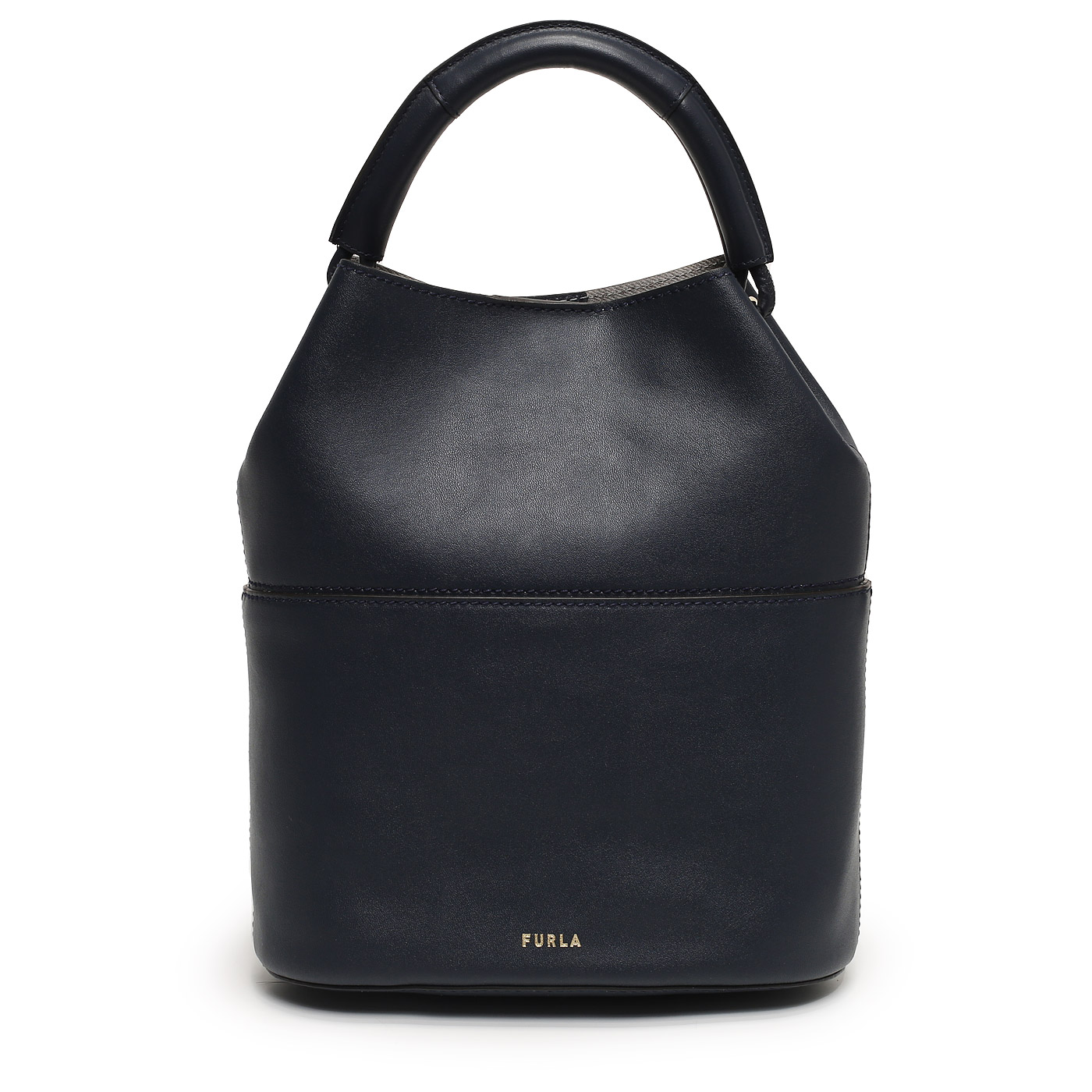 Furla Кожаная сумка