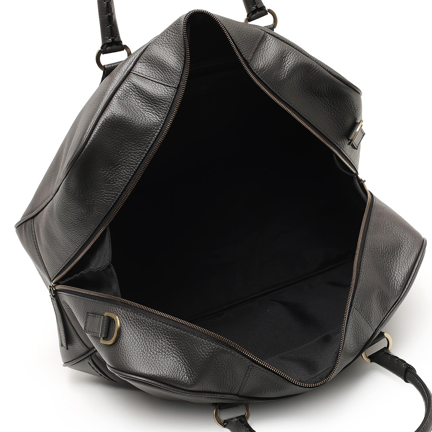 Дорожная сумка Stevens 