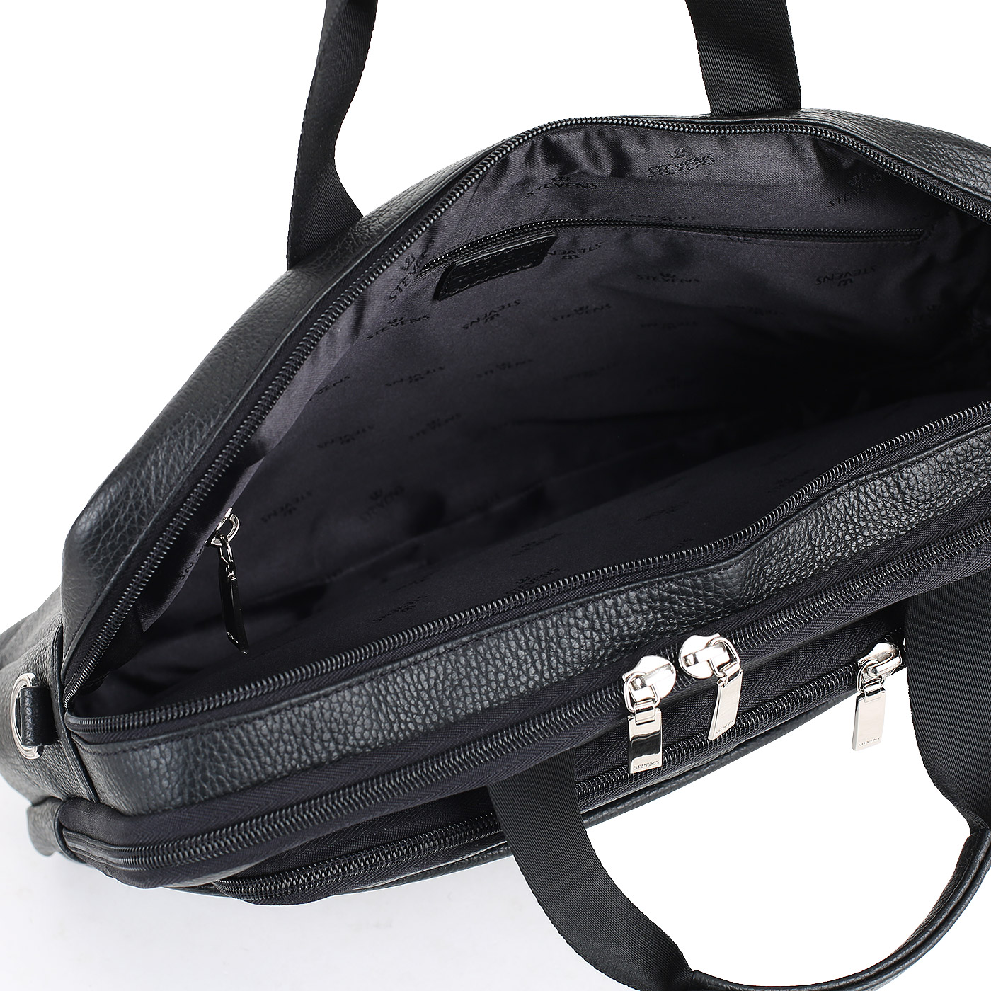 Сумка для ноутбука Stevens 