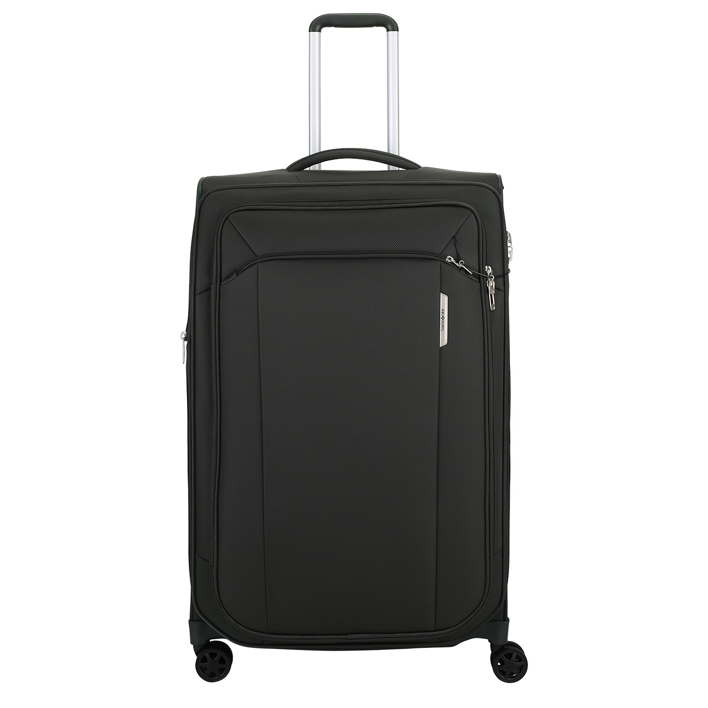 Чемодан большой L  Samsonite Respark