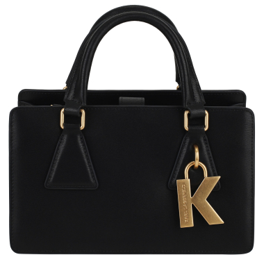 Karl Lagerfeld