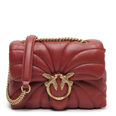 Pinko