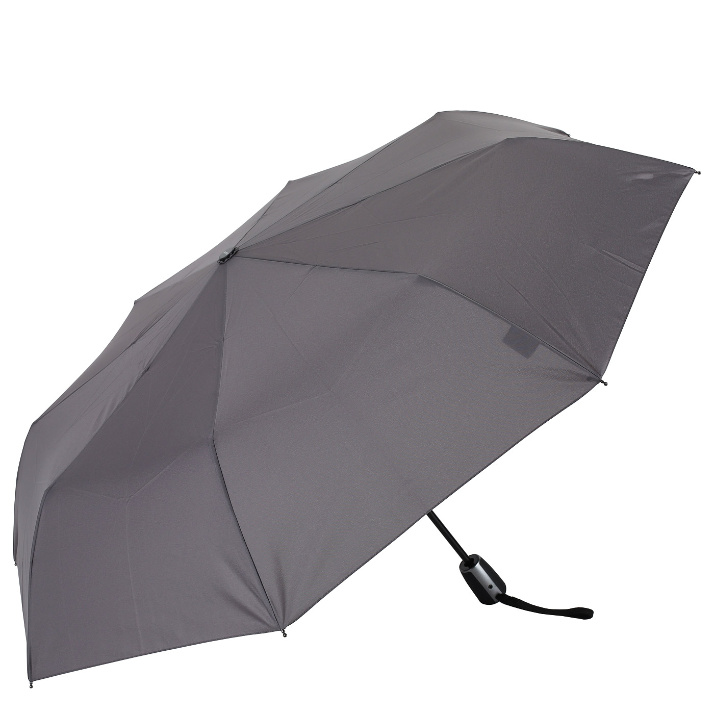 Doppler Зонт-автомат