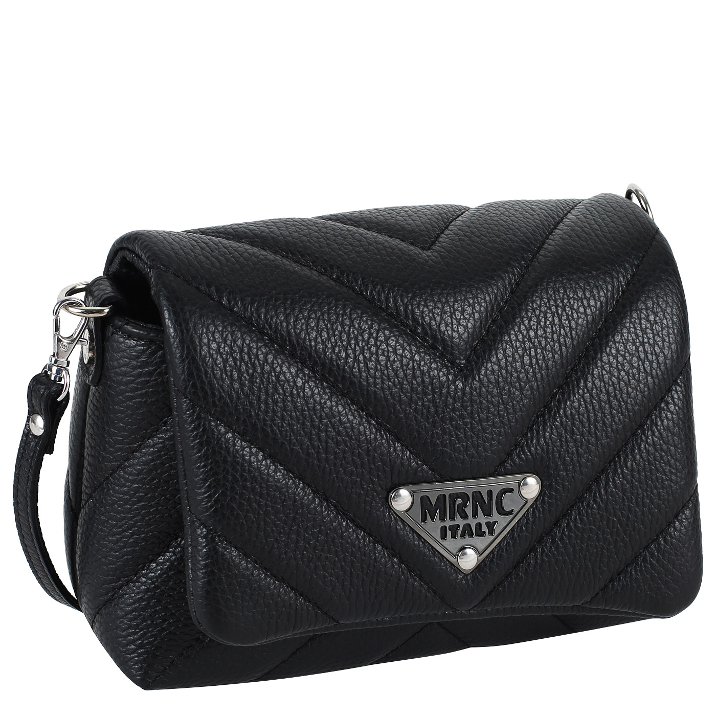 Сумка через плечо Marina Creazioni TRP269 X980