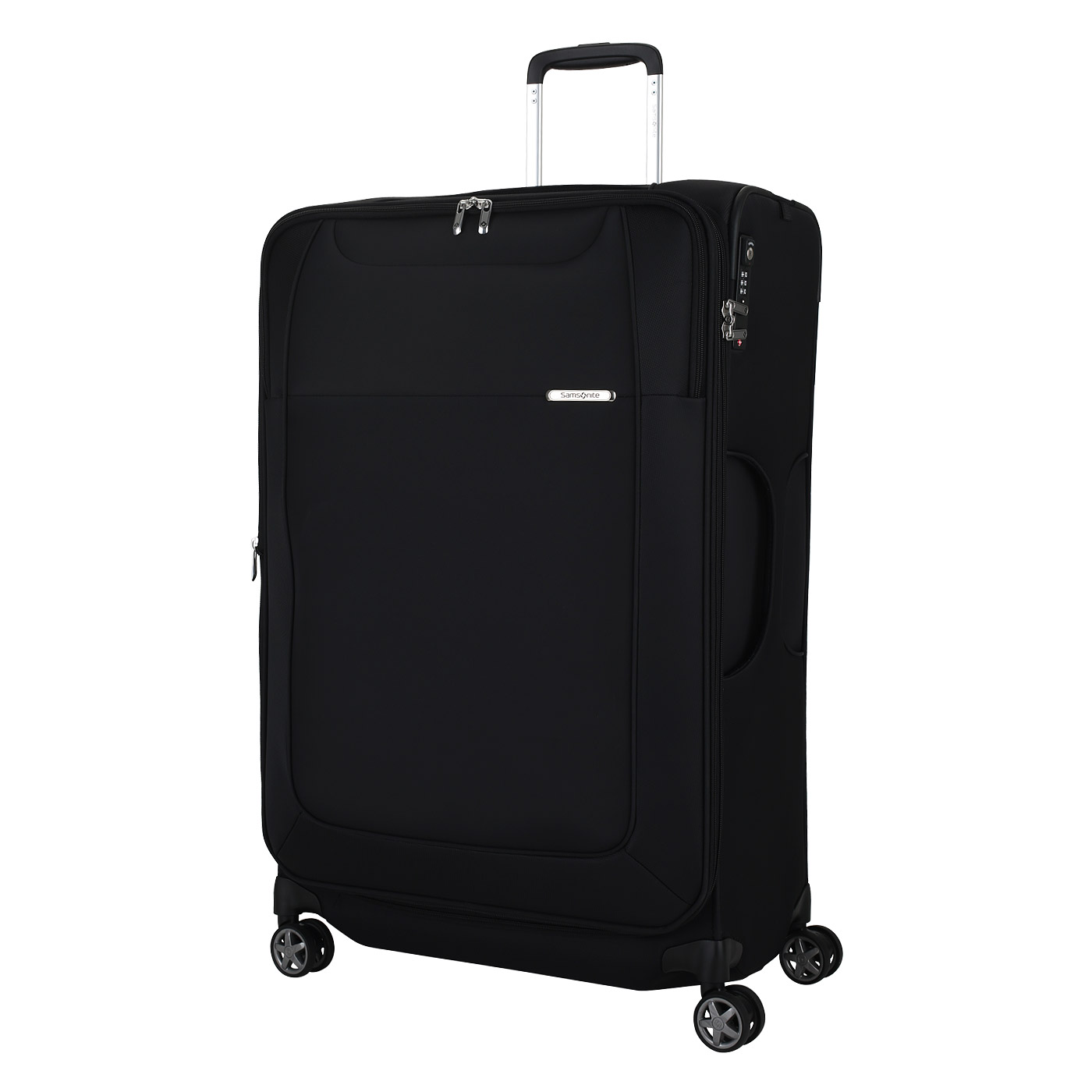 Samsonite Чемодан