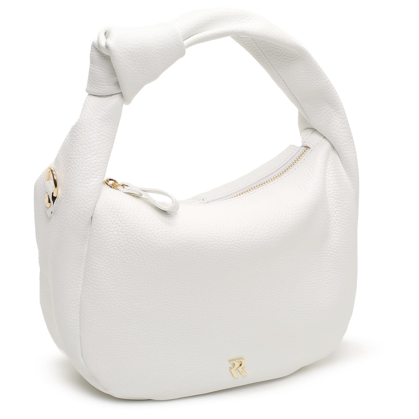 Кожаная сумка Bruno Rossi Dolly