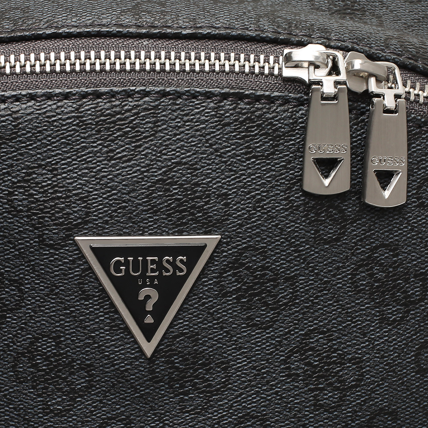 Городской рюкзак Guess Siena