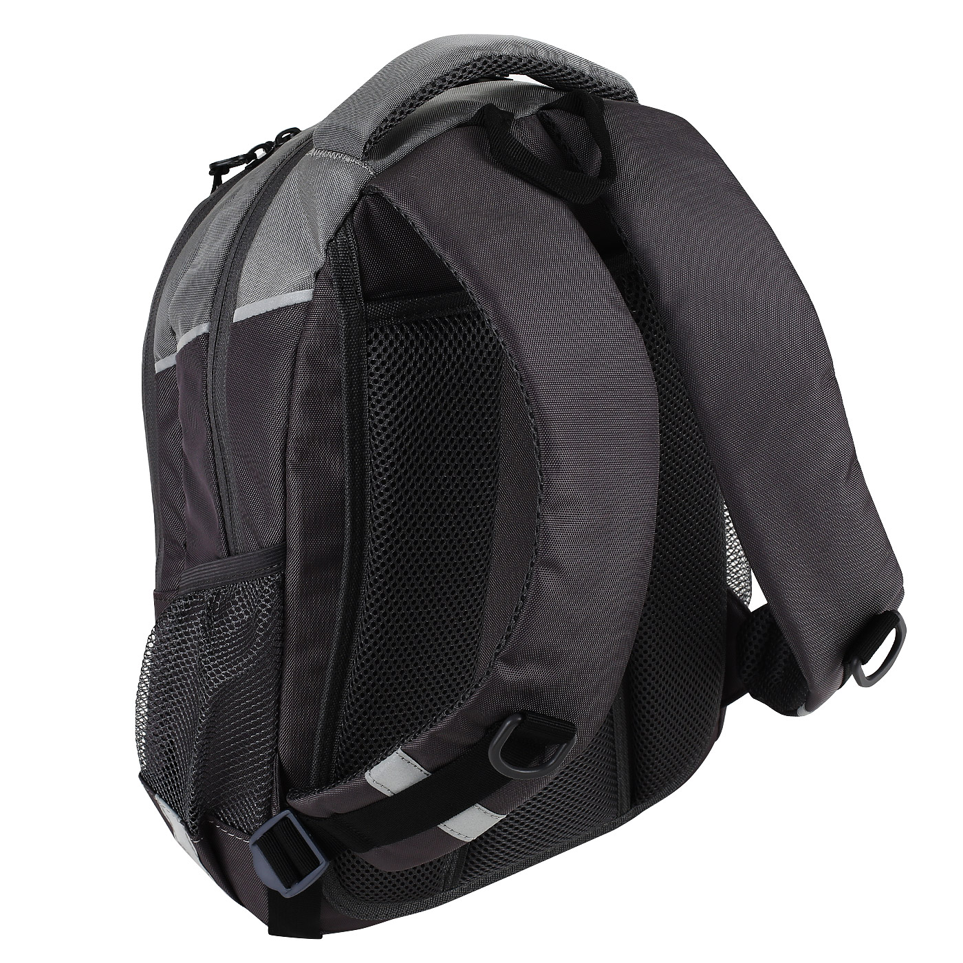 Рюкзак Grizzly 