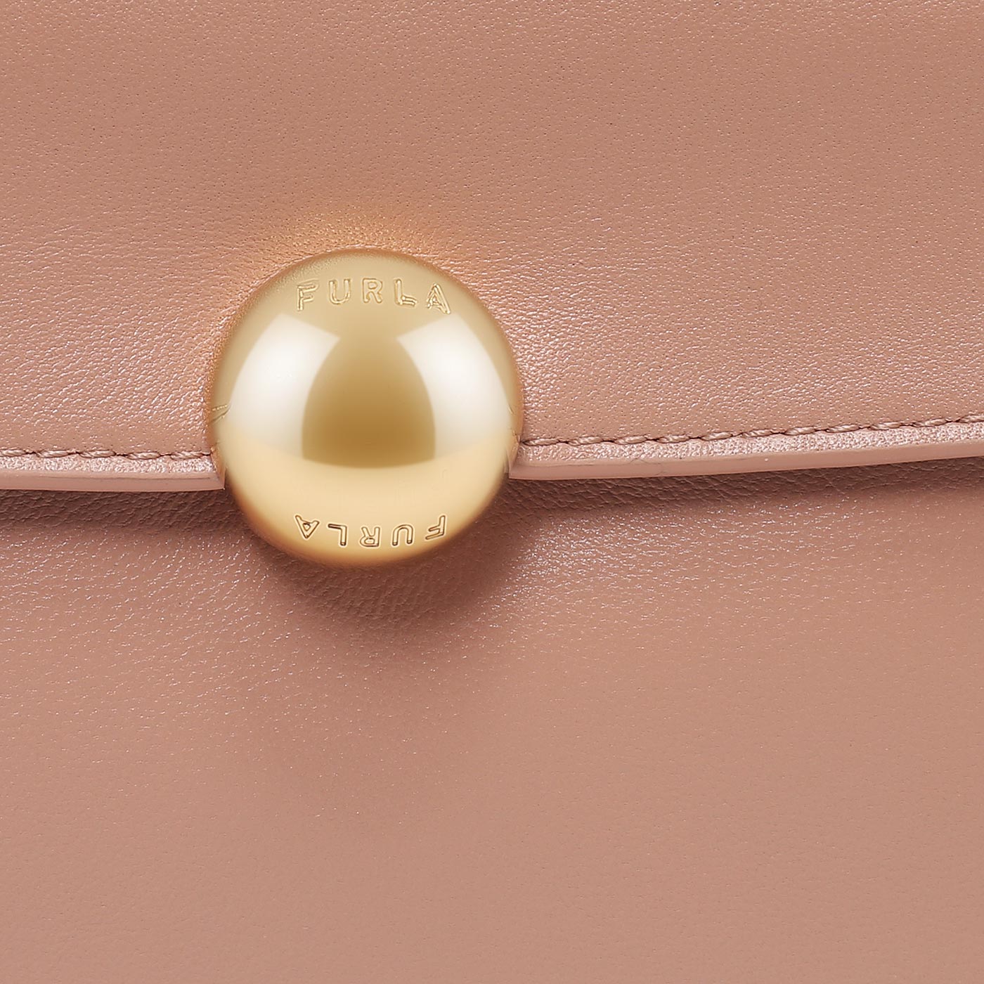 Сумка через плечо Furla Sfera Soft