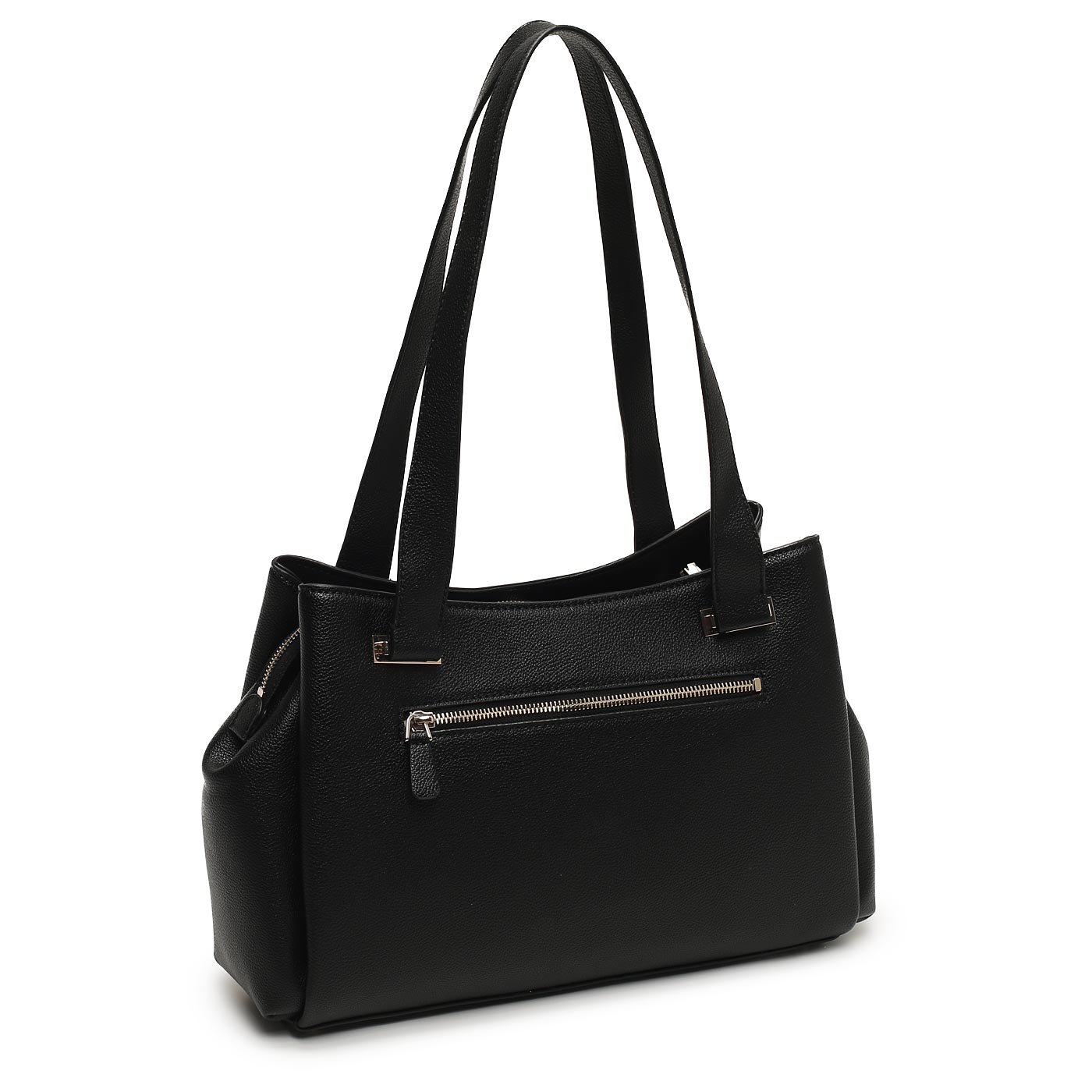 Сумка с длинными ручками Guess Evie