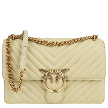 Pinko