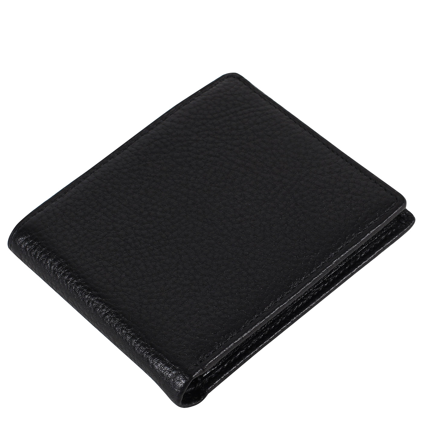 Портмоне складное Dr. Koffer 