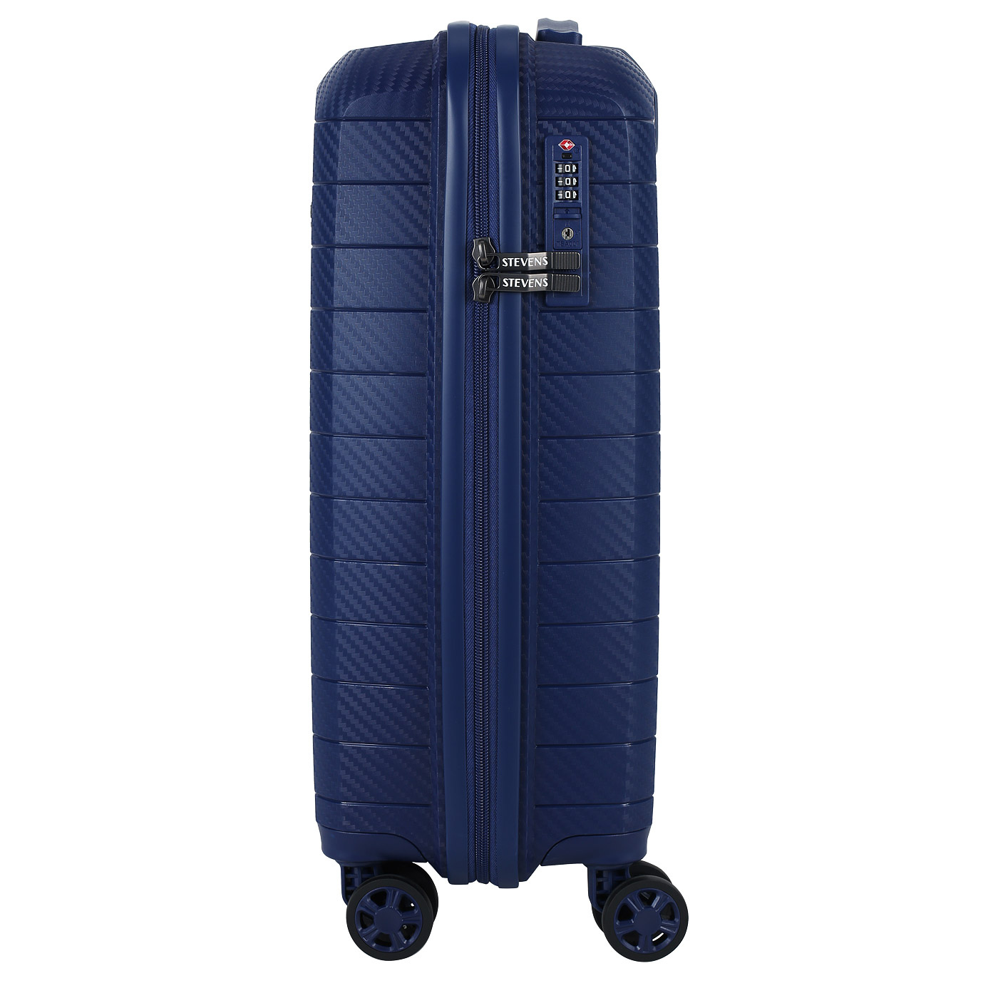 Чемодан на колесах Stevens Stone