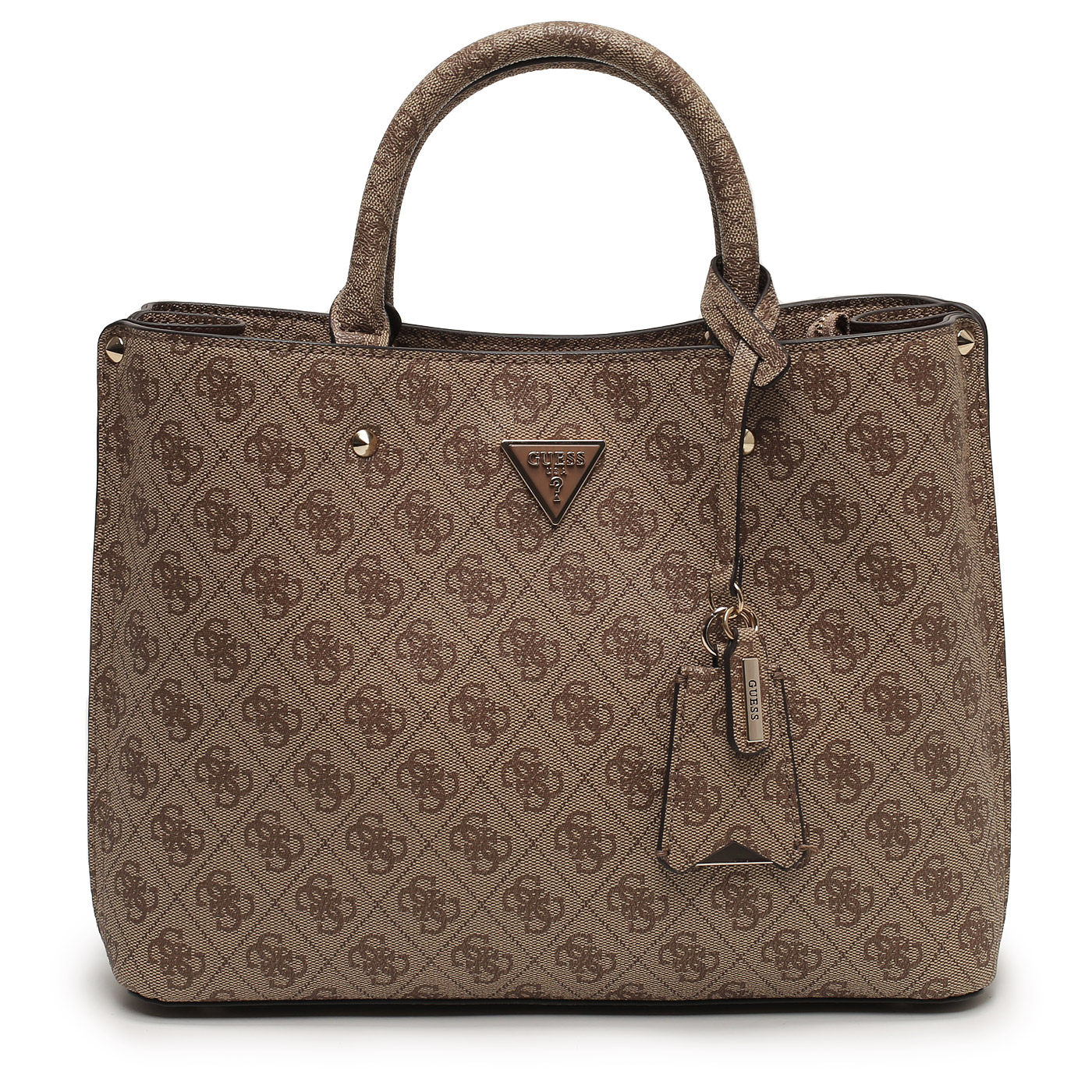 Guess Сумка с короткими ручками