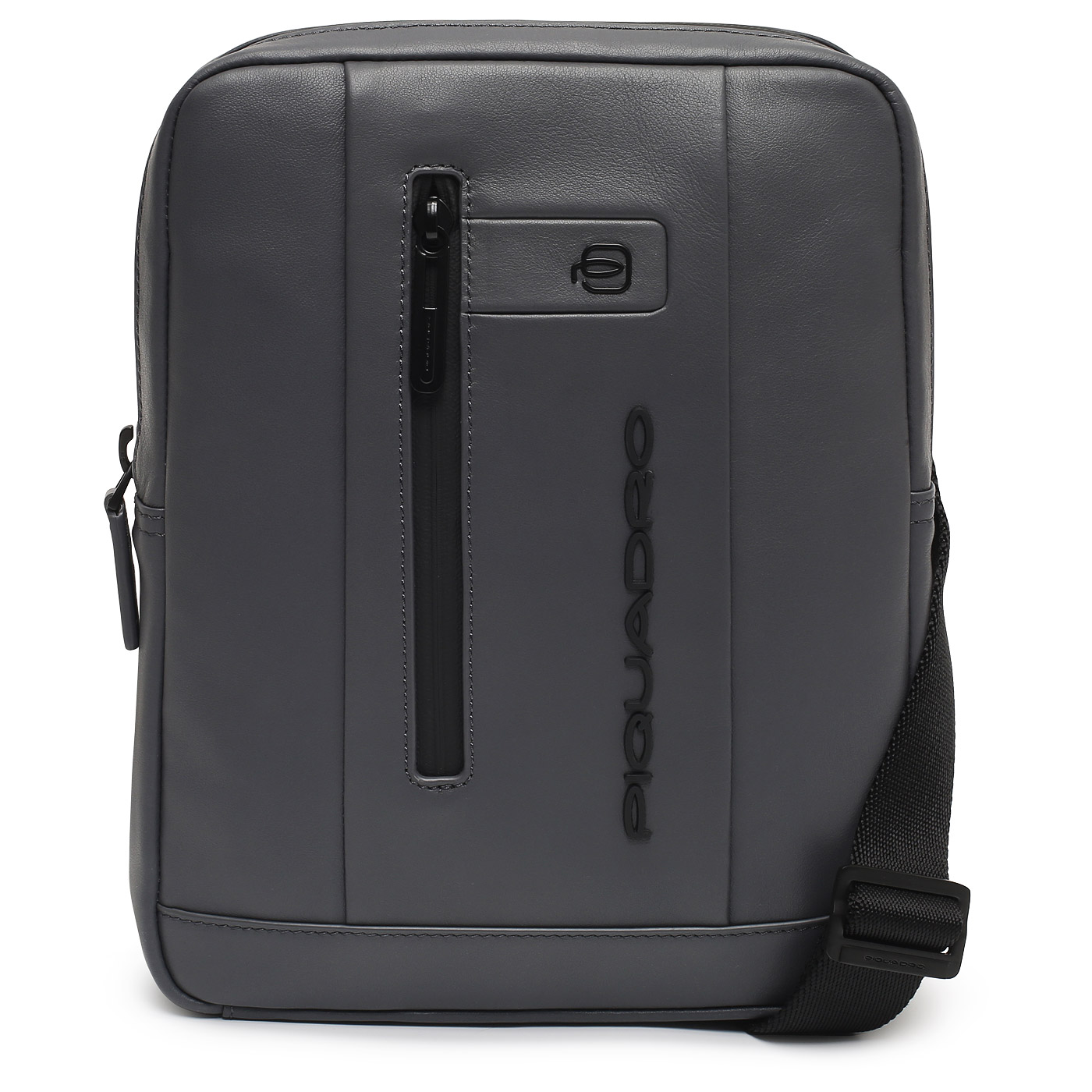 Piquadro Сумка через плечо