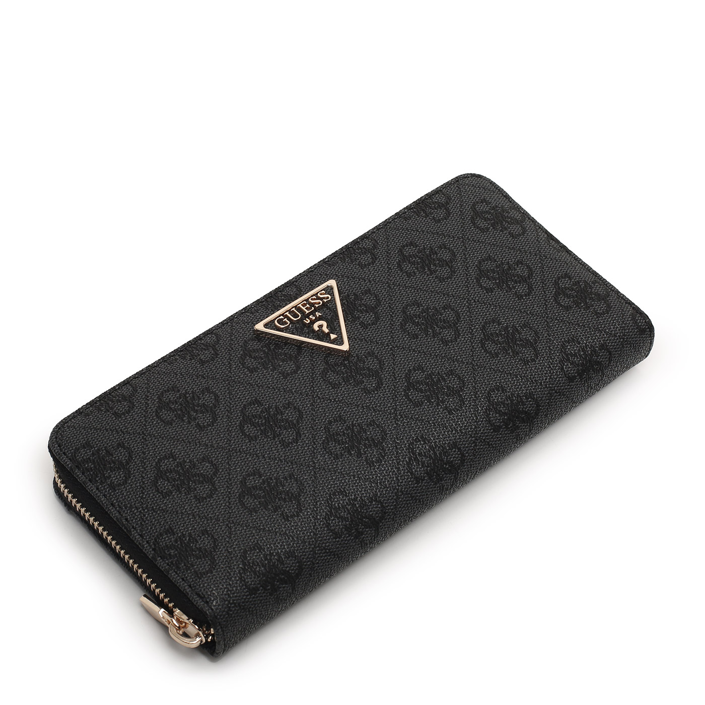 Портмоне на полную купюру Guess Laurel