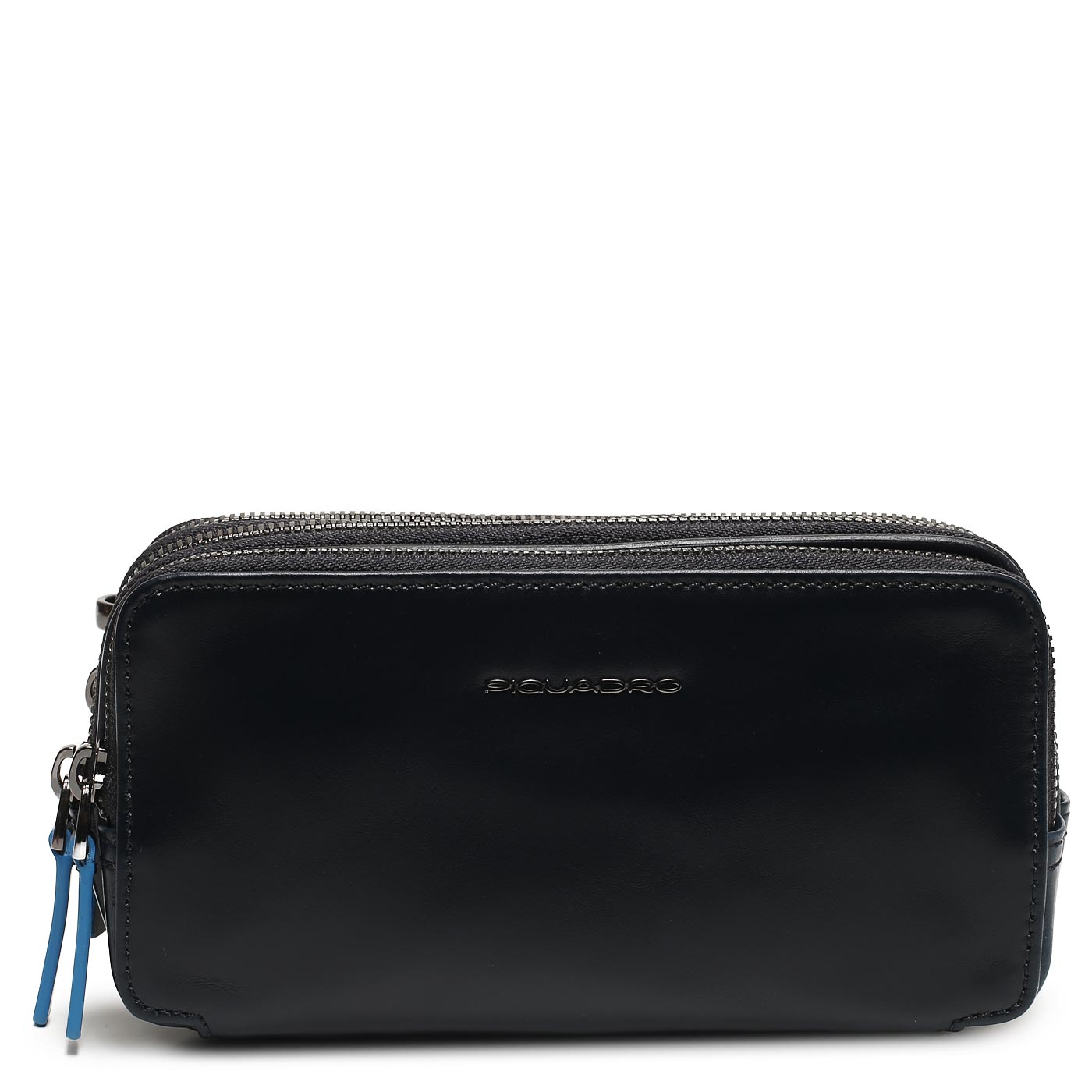 Piquadro Кожаная визитка