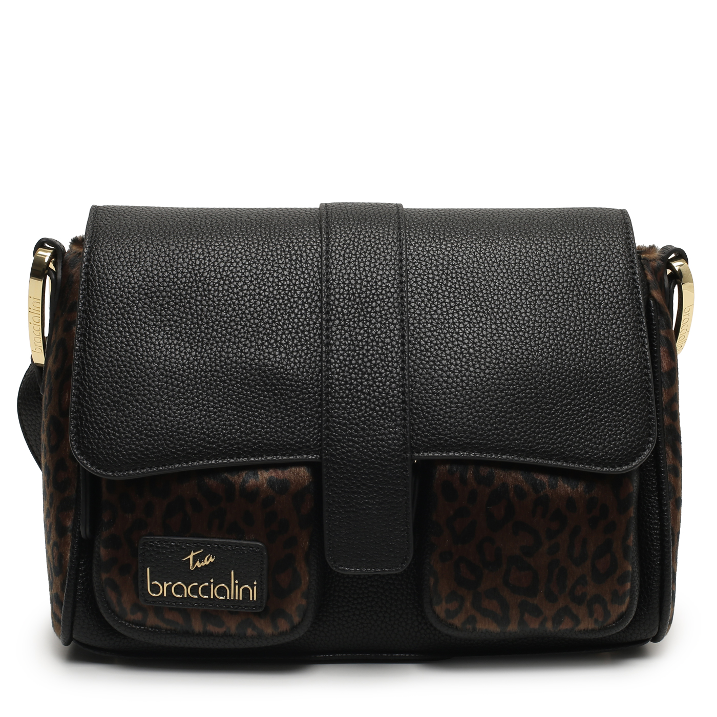 Braccialini Сумка через плечо