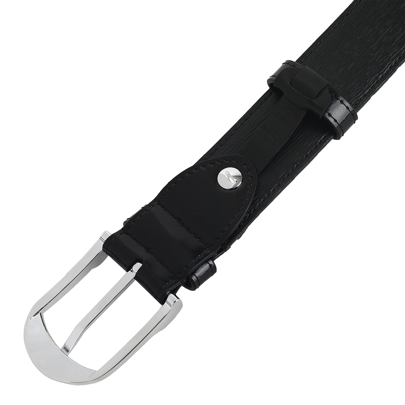 Ремень Neri Karra 