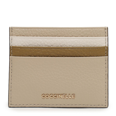 Coccinelle