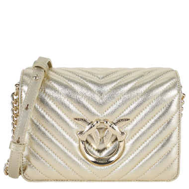 Pinko