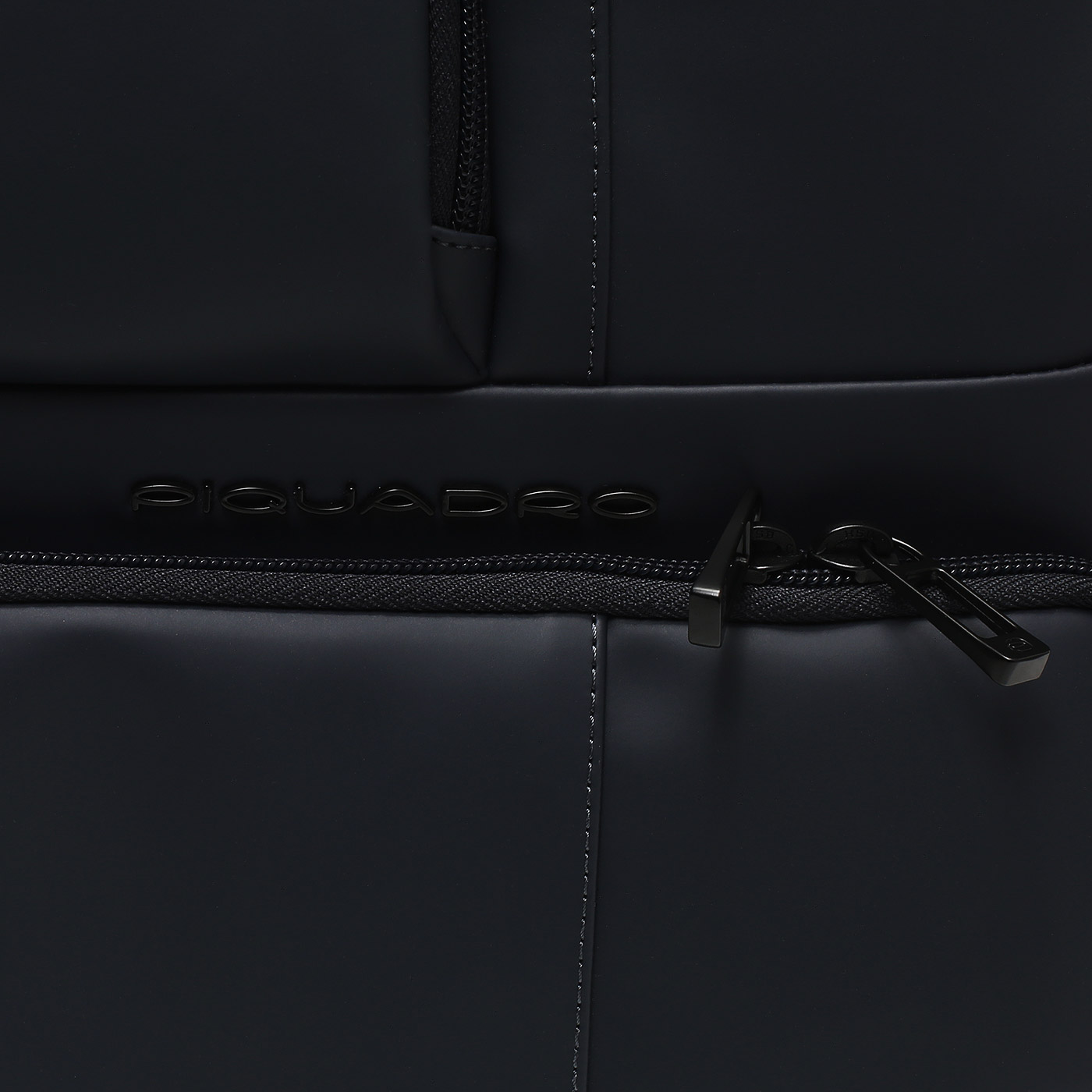 Городской рюкзак Piquadro Wollem