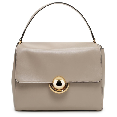 Furla