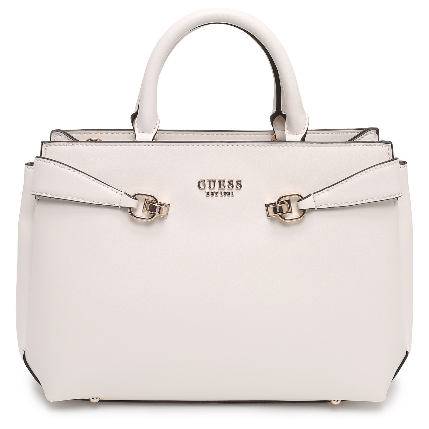 Guess Сумка с короткими ручками