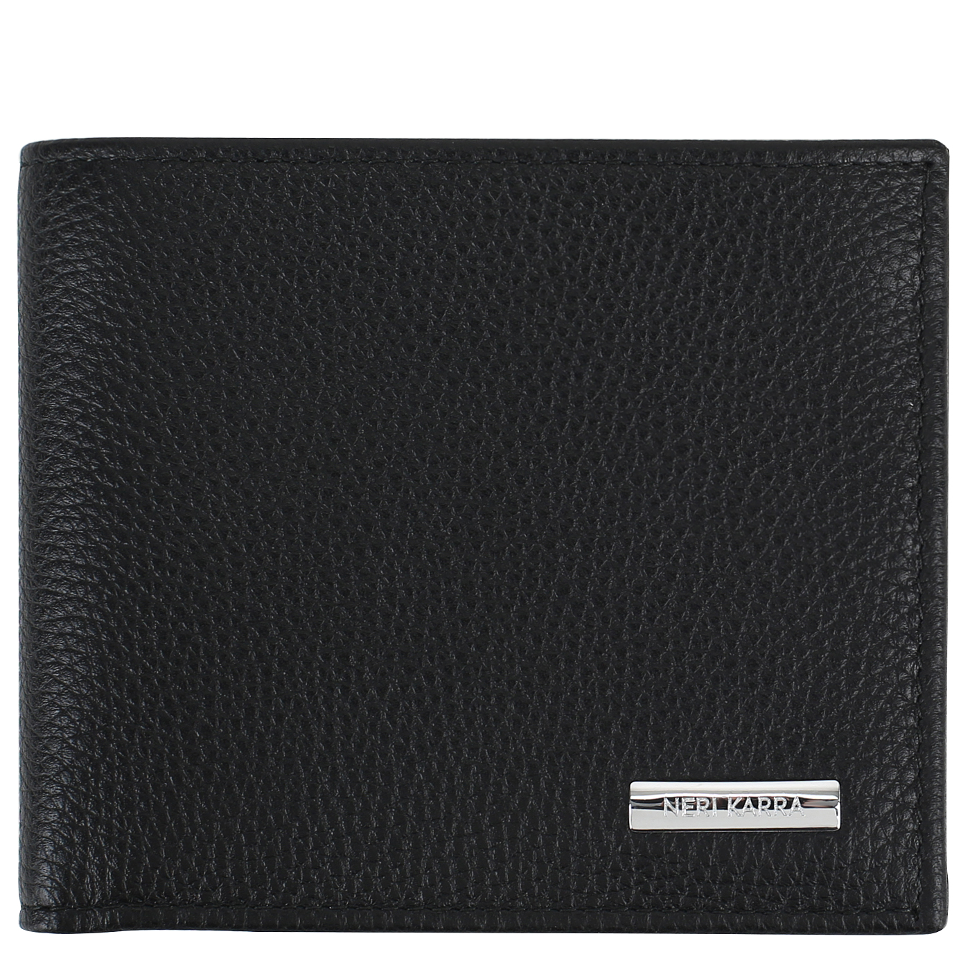 Neri Karra Портмоне складное