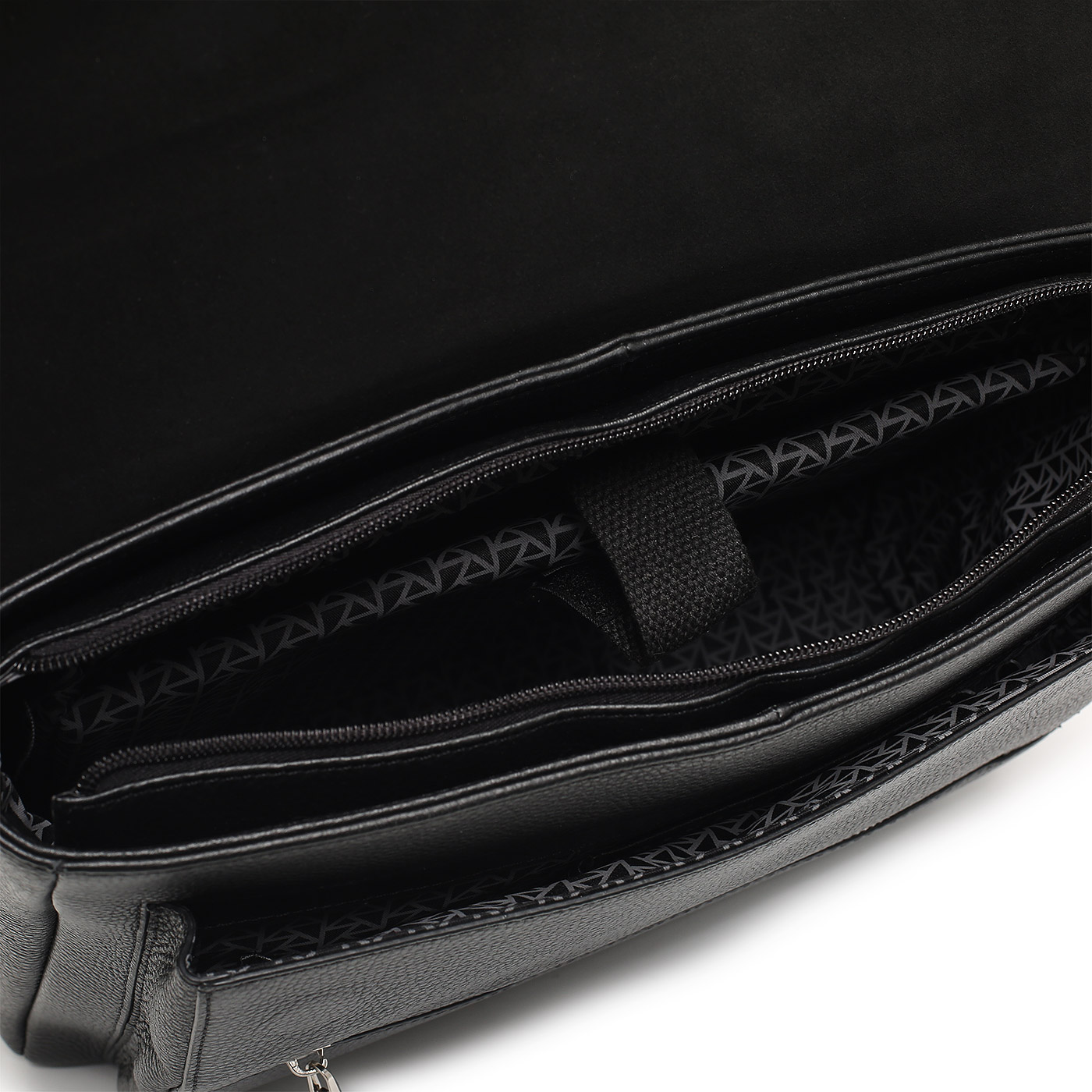 Сумка через плечо Dr. Koffer 