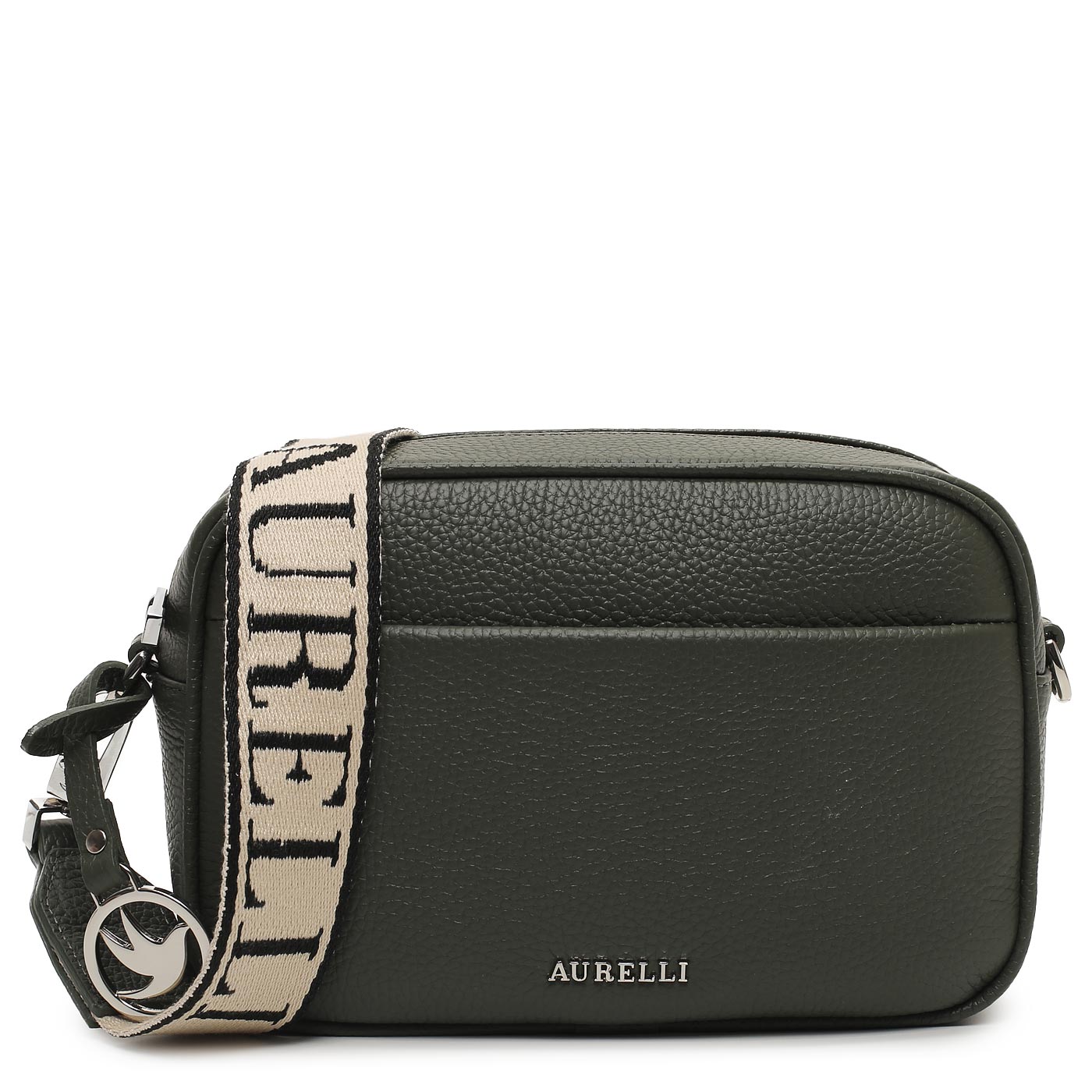 Aurelli Сумка через плечо