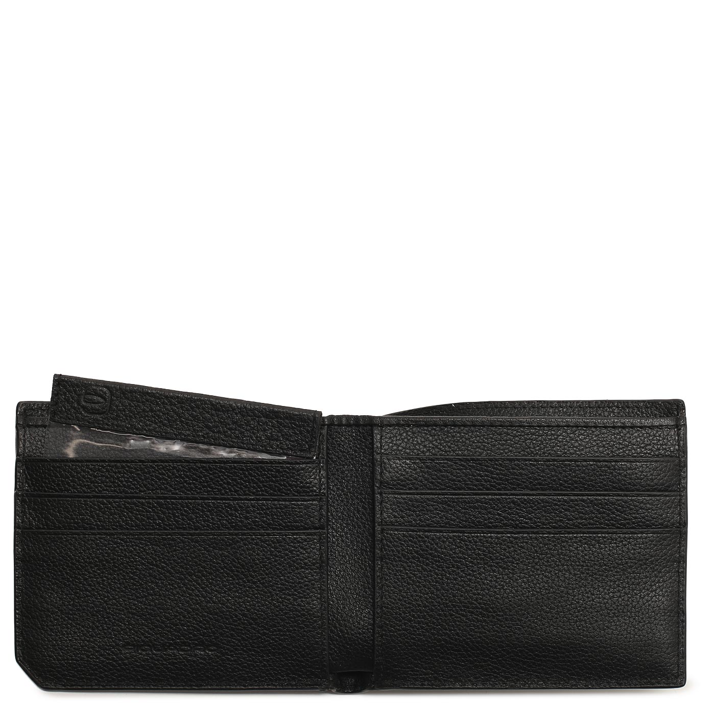 Портмоне складное Piquadro Russel