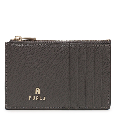 Furla