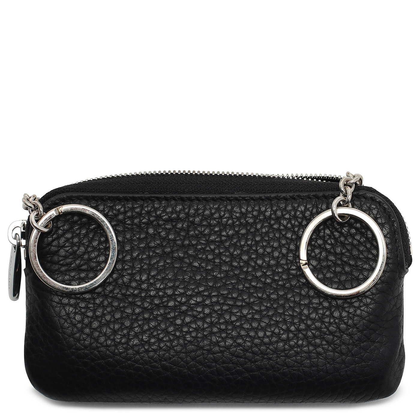 Ключница на молнии Mayrhoff Berlin