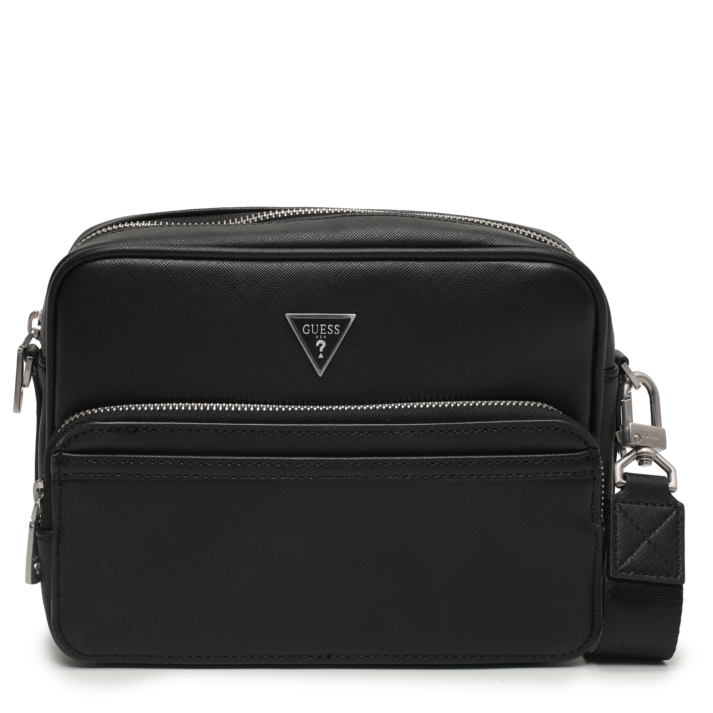 Guess Сумка через плечо