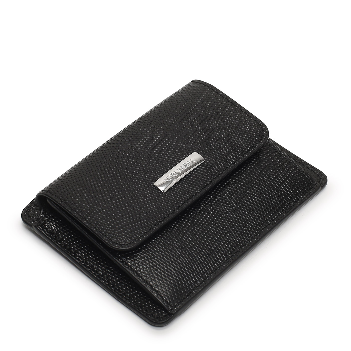 Визитница Neri Karra 