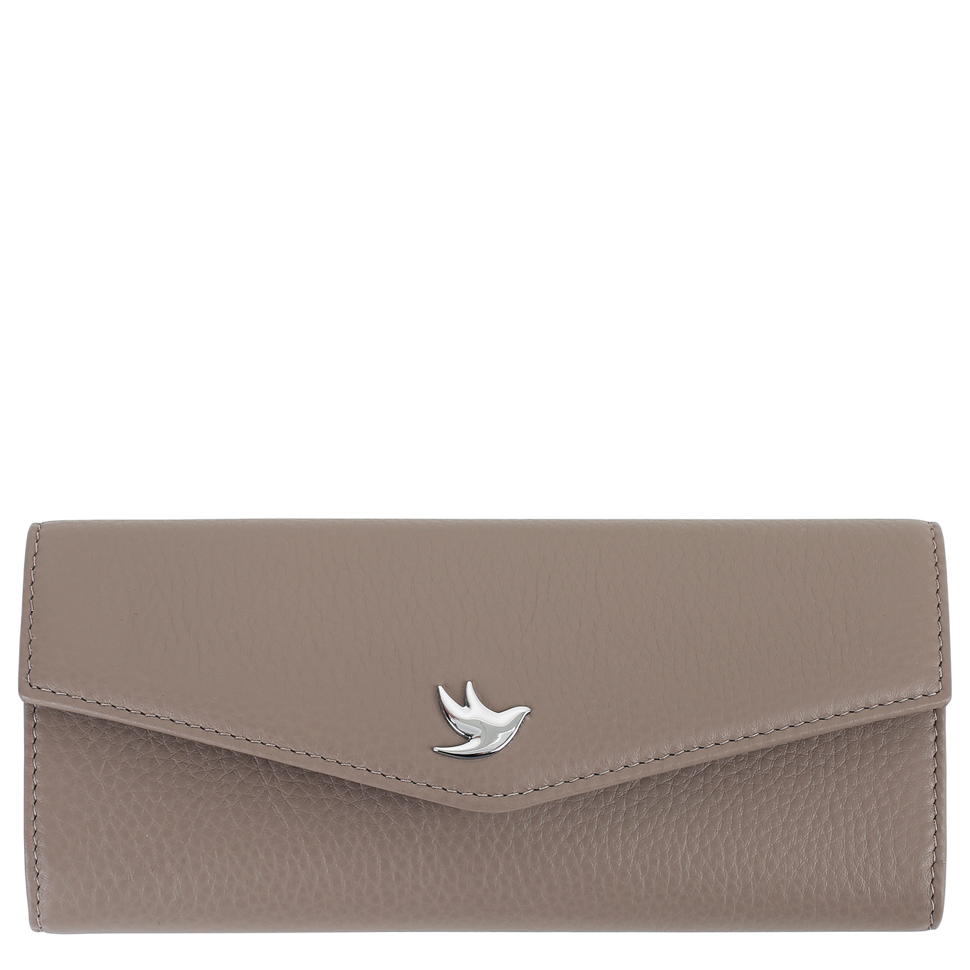 Aurelli Футляр для очков