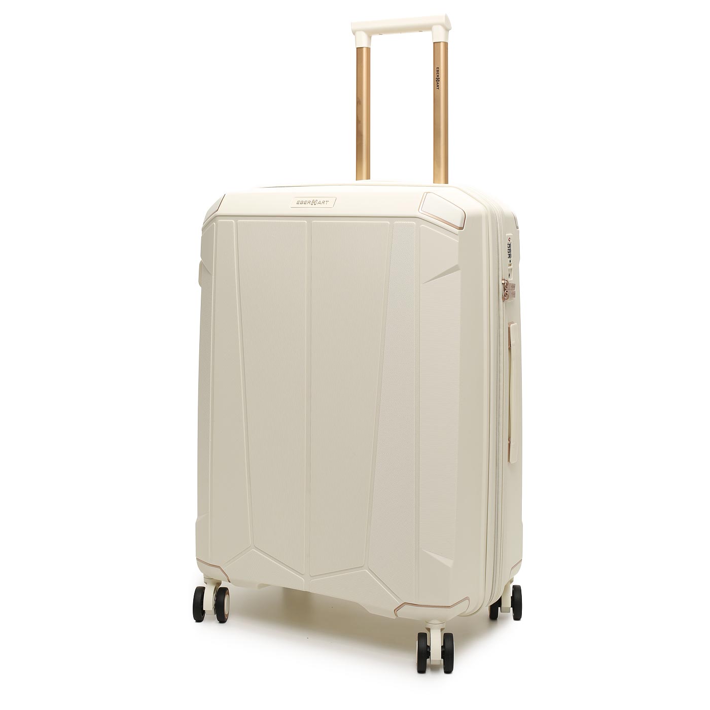 Eberhart Чемодан